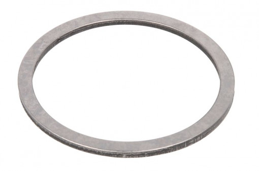 Elementul cutiei de viteze, saiba ZF T 7224 L