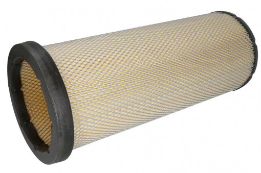 Filtru aer CATERPILLAR 500, 5000, 600, 800, 900, D, PM, R, RM 3176-C9.365
