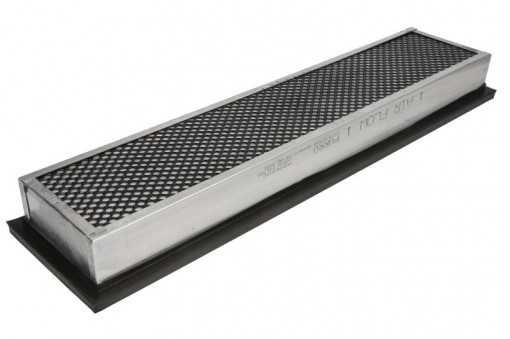 Filtru aer habitaclu carbon activ, pentru pesticide FENDT 1 / 2 / 3 / 4 / 5, 10, 100, 200, 400, 500, 60, 600, 6000, 700, 80, 800, 8000, 900, 9000, F, FW