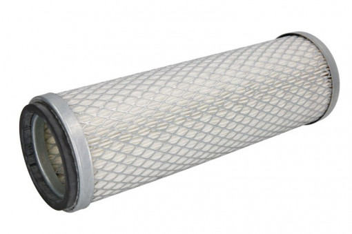 Filtru aer (secundar) BROYT X; CASE IH 1000; CATERPILLAR 200, 300, 500, 900, CP, CS, D, DP, DPL, G, GPL, IT 3046-S6E