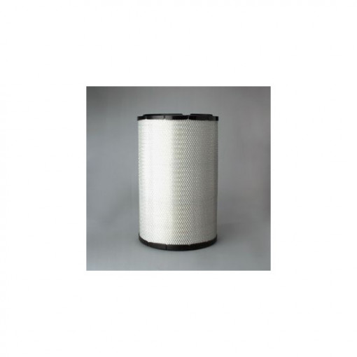 Filtru aer VOLVO stanga D16A520
