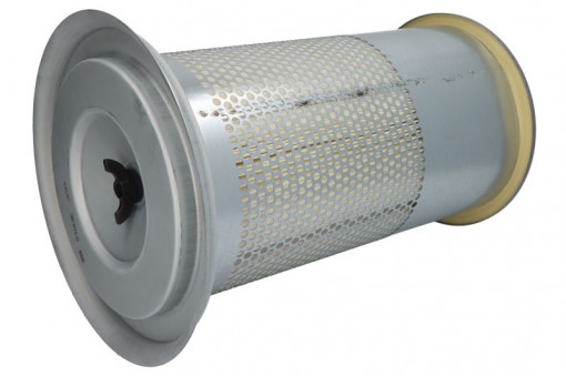 Filtru Agri masini de Tractoare, New Holland, Same