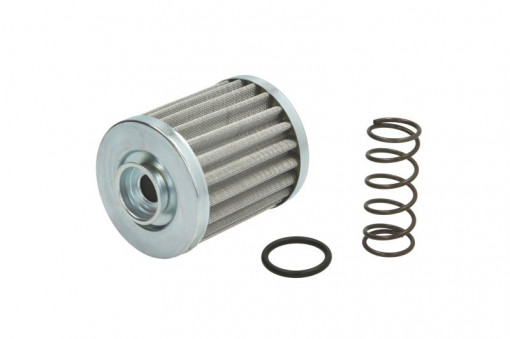 Filtru hidraulic (element filtrant) AEBI TRANSPORTER D1402B-V2203-B