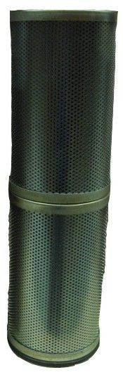 Filtru hidraulic (element filtrant) FENDT 200, 300, 80, F; ABG MAW, PUMA, WZ; AGCO-ALLIS 6; AHLMANN A, AF, AS; ATLAS 1000, AB / AB 02, ABL, AR, AT, COPCO ST, COPCO STS 4.236-F6L912