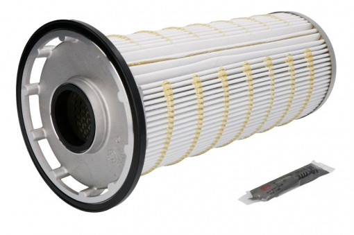 Filtru hidraulic (element filtrant) JOHN DEERE