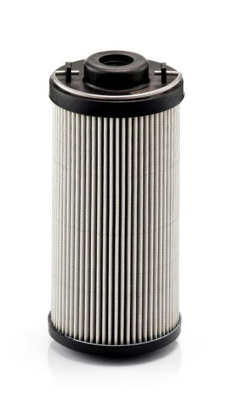 Filtru hidraulic (element filtrant) MECLAC; NETSTAL
