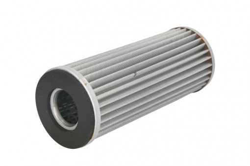 Filtru hidraulic HUERLIMANN H; SAME BUFFALO, CENTURION, CORSARO, HERCULES, JAGUAR, LEOPARD, MERCURY, PANTHER, ROW CROP, SATURNO, TAURUS, TIGER, TRIDENT 100.4P-98.6P