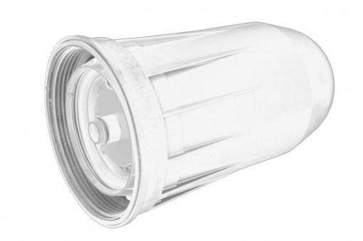 Filtru hidraulic JOHN DEERE