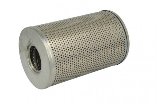 Filtru hidraulic MASSEY FERGUSON 1000 6.354/A6.3541/A6.3544 1972-1982
