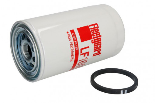 Filtru ulei CUMMINS S3.8-G7