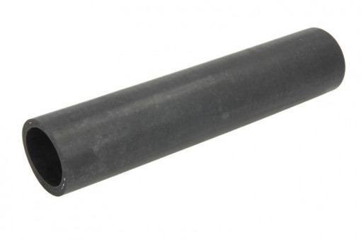 Furtun de cauciuc pentru sistemul de racire FORD 4000; LANDINI 4000, 5000, 6000, BLIZARD; MASSEY FERGUSON 100, 200, 30, 500, 60, 6000, 700 23C-T3.152