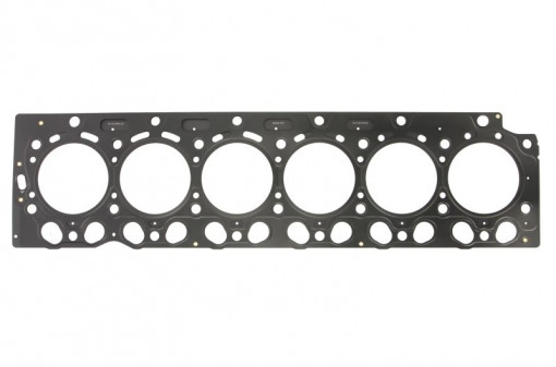 Garnitura chiulasa (1,26mm; FI99) DEUTZ (BF6M2012C, BF6M2012C*)