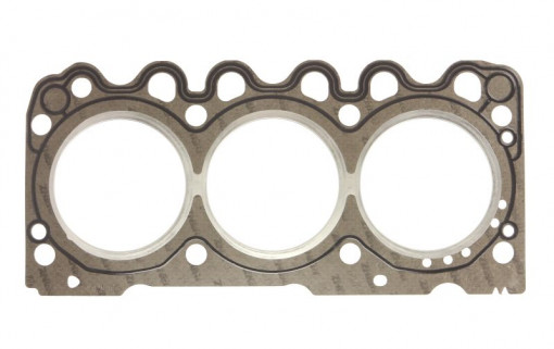 Garnitura chiulasa (1,65mm) DEUTZ F3L2011, BF3L2001, BF3M2011, F3ML2011