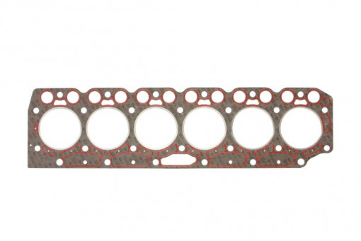 Garnitura de chiulasa 1,5mm DEUTZ FAHR AGROPLUS, AGROTRON BF4M2012C-BF6M2012C
