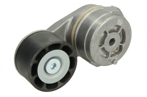 Intinzator curea transmisie multi-VJOHN DEERE 1000, 5000, 9000, S, T, W 3029D-QSX15-418