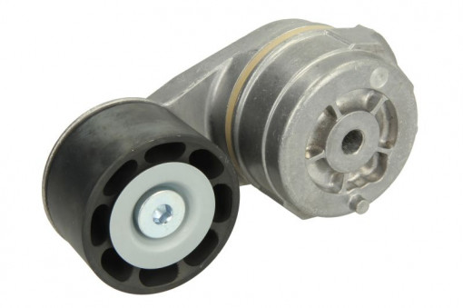 Intinzator curea transmisie multi-VJOHN DEERE 7000, 8000 6081H-6090HF485 dupa 1997
