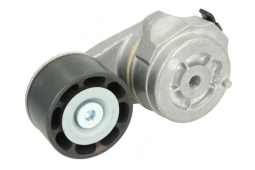 Intinzator curea transmisie multi-VMASSEY FERGUSON 5000, 6000, 7000 1104C-44T-66CTA(12V) 2003-2012