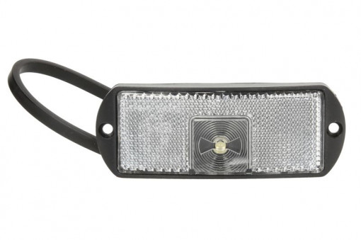 Lumina spate universala