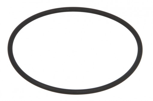 O-ring cutiei de viteze 74xx3mm ZF ECCOM 1,5