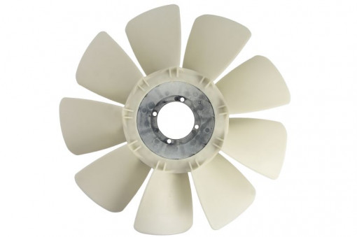 Palete ventilator JCB 2, 3, 4, 8000 4LE1/4LE2/4LE2-X