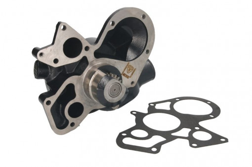 Pompa apa MASSEY FERGUSON 5000, 6000, 7000 1006-60T-66CTA(12V) 01.03-