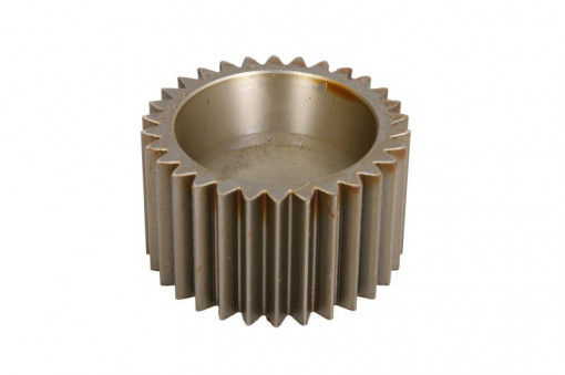 Roata planetare, diferential JOHN DEERE 6506, 6510, 6510 L, 6510 S, 6510 SE, 6600, 6605, 6610, 6610 SE, 6800, 6810, 7405, 7500