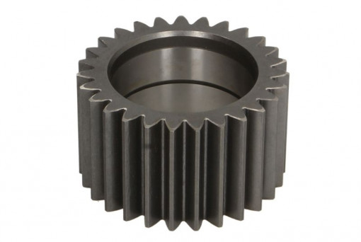Roata planetare, diferential JOHN DEERE