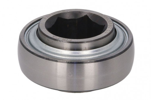 Rulment 35x51,3x51,3; rulment Rulment cu reglare automata (cu garnituri descentrate)