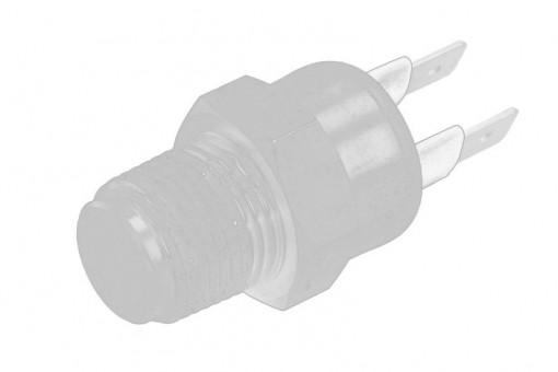 Senzor temperatura lichid racire PERKINS 1004.40T; 1004.42; 1006.6T; 1006E-6TW; 1103C-33; 1103D-33; 1103D-33TA; 1104C-44; 1104C-44T; 1104C-44TA; 1104D-44; 1104D-44T; 1104D-44TA; 903.27