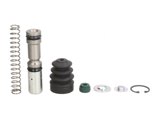 Set de reparatie cilindru de frana FENDT 400, 500, 700, 800, 900 BF4M2012-TCD6.1L064V