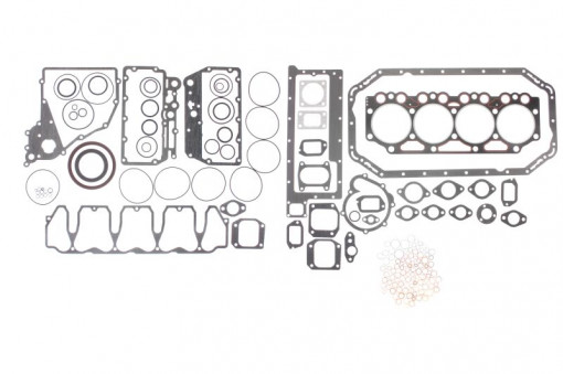 Set garnituri complet motor ATLAS 1000, AB 05, COPCO XAHS; LIEBHERR A, R