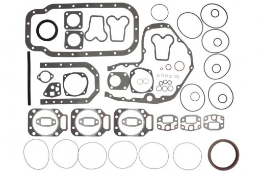 Set garnituri complet motor FENDT 304 LS FARMER, 304 LSA FARMER, 304 S FARMER, 307 A FARMER, 307 C FARMER, 307 C TURBO FARMER, 307 CA FARMER, 307 CI FARMER 4WD, 307 LS FARMER
