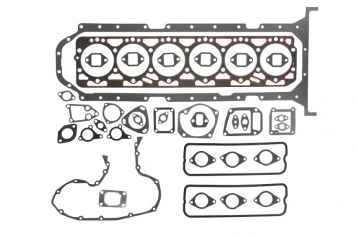 Set garnituri complet motor URSUS 1000