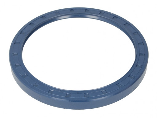 Simering ulei arbore cotit (1Rulment 40x1Rulment 70x8,5/15) CASE