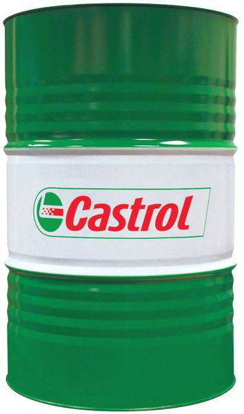 Ulei agro TRANS AGRI MPP 15W40 208L Castrol