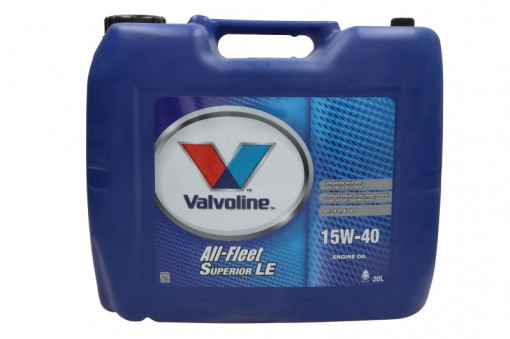 Ulei motor HD PROFESONAL EXTREME LE 10W40 VALVOLINE ACEA E7,E9 API:CJ-4 Cummins CES 20.076, 20.081 DDC 93K218, K215, K214 MAN M 3575 MB-228.31,VDS-4 Mack EO-O Premium Plus RLD-3 Caterpillar ECF-3
