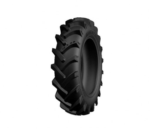 Anvelopa Agro 12.4-28 RKA SGP02 8PR KABAT, TT, 8PR