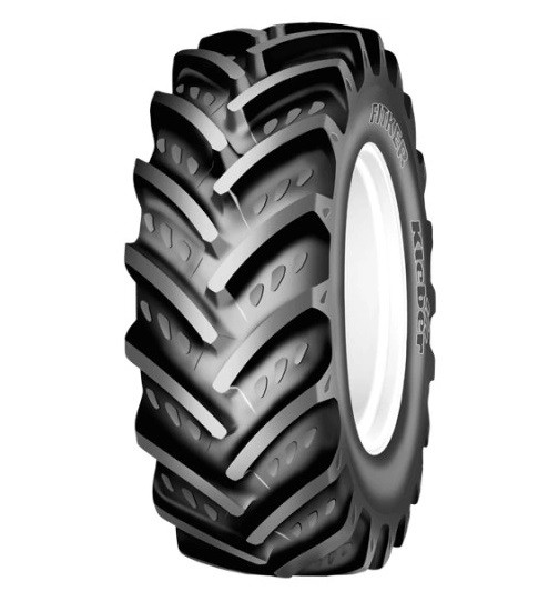 Anvelopa Agro 520/70R34 RMI FITK Michelin