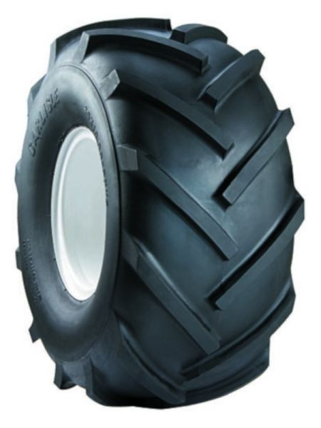 Anvelopa gradinarit CARLISLE 20x10-8 TL SUPER LUG 4PR adancime banda rulare 15,9mm