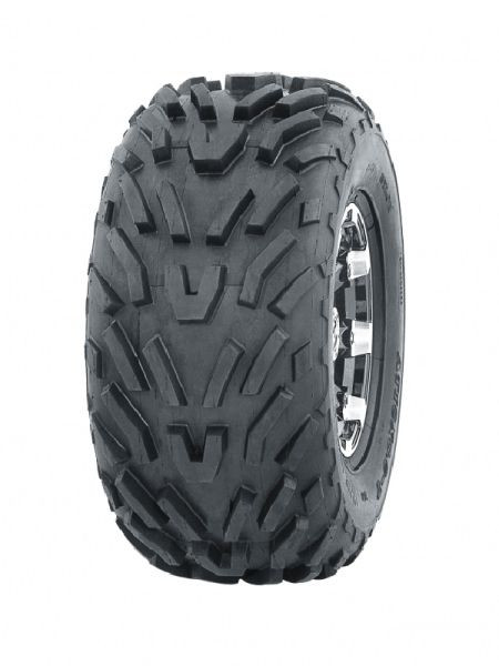 Anvelopa gradinarit JOURNEY 16x8-7 TL 20J P329 4PR adancime banda rulare 12mm