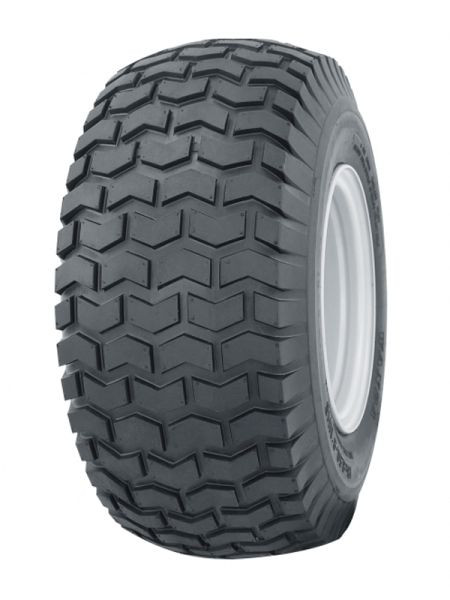 Anvelopa gradinarit JOURNEY 25x12-9 TL P532 4PR adancime banda rulare 10mm