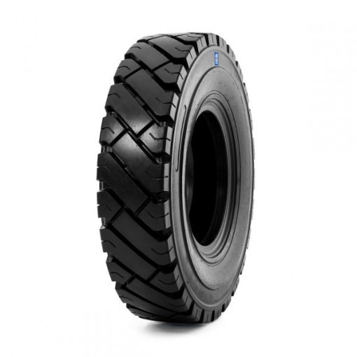 Anvelopa motostivuitor AIR550, SOLIDEAL, TTF, 14PR, (Anvelopa+Camera+Banda janta)