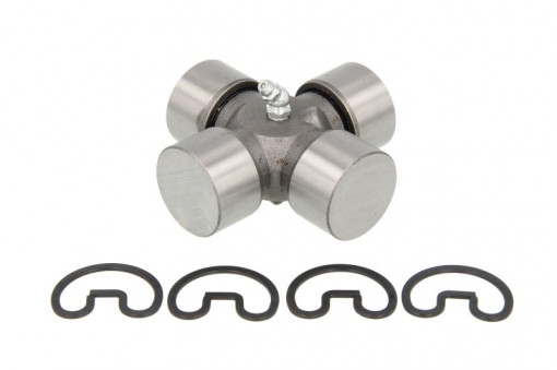 Articulatie cardan (36,03x89mm)