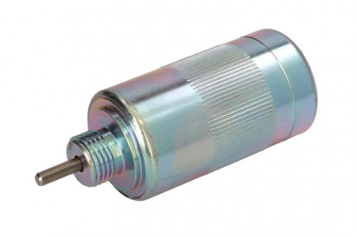 Bobina intrerupere combustibil JCB 400, 700, FASTRAC 1000-6T-QSB6.7 JCB; PERKINS