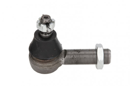 Cap bara (tip filet exterior tip filet stinga fata-verso 1 1/16inch, L-100mm) JOHN DEERE 3000, 4000 1967-2012