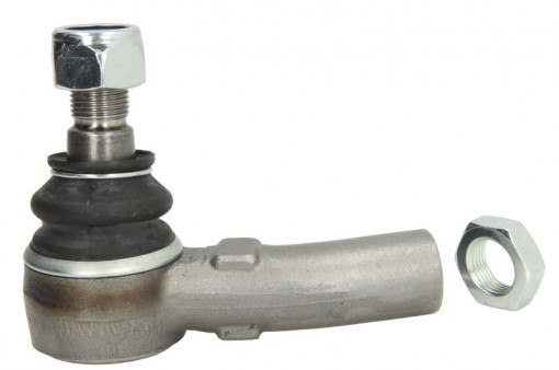 Cap bara (tip filet interior, M18x1,5mm, L-97mm) JOHN DEERE 5000, 6000 1988-2009