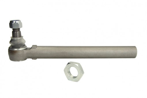 Cap bara (tip filet interior, M26x1,5mm, L-360mm) FENDT 400 dupa 1999