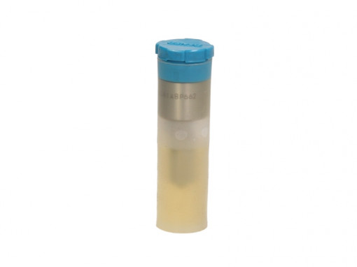 Duza injector JOHN DEERE 7000 6081HRW43/6081T 1997-2003