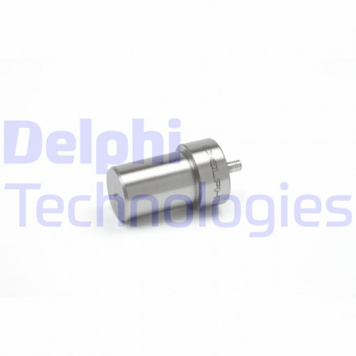 Duza injector PERKINS MASSEY FERGUSON 100, 30, 800 4.212/4.248/A4.107