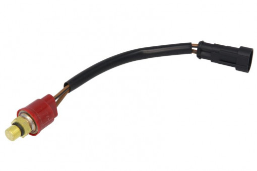 Elementul cutiei de viteze, comutator de presiune ZF T 557; T 7100 L; T 7100 PS; T 7113 L; T 7119 L; T 7200